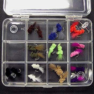 i` Ǘނ@ރG{XJ[[e[VZbg