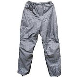 プロモンテ(PuroMonte) ゴアテックスレインパンツレディース SB004W レインパンツ(レディース)