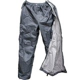 プロモンテ(PuroMonte) ゴアテックスレインパンツフルオープン SB-005M レインパンツ