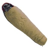 ダンロップ(DUNLOP) ダウンシュラフ･1000 GFM-25 ウインター用