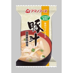 A}mt[Y(AMANO FOODS) wY@؏`