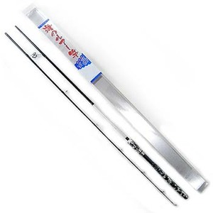 ㋙iOGKj C̃A[Ɓ@VDO