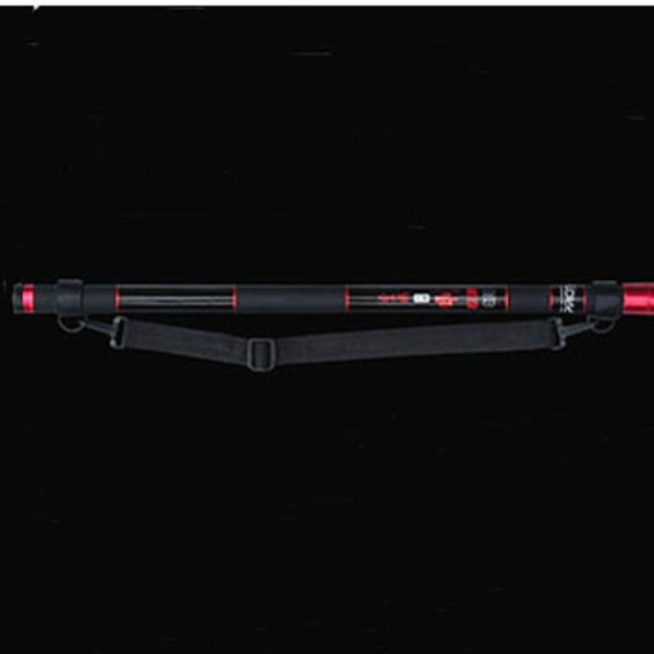 プロックス(PROX) 玉の柄 小継 剛FE ITKGF59 磯タモ&パーツ