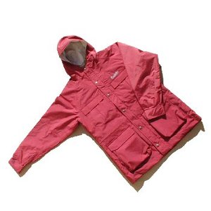 ve(PuroMonte) SAEChXgbp[}Eep[J[