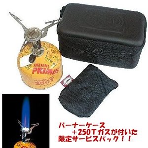 PRIMUS(vX) o|PRQ@LOʌZbg