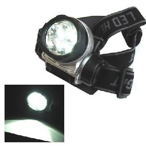 xg(Belmont) TkdcwbhCg