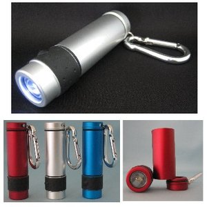 FieldMark(tB[h}[N) pX