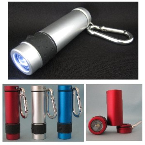 FieldMark(フィールドマーク) パス 2827-09 ミニライト&アクセサリーライト