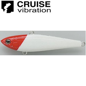 ^bNnEX(TACKLE HOUSE) N[YEoCu[V