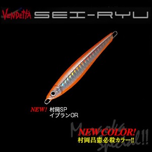 AsA(APIA) udmcdss`@rdhqxtiFfb^@ZCEj