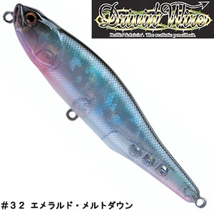 EBbvbVt@Ng[ cqhuhmfvhqdihCBECj