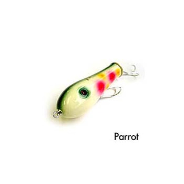 ザウルス(SAURUS) ヒップチャップ ｜アウトドア用品・釣り具通販は