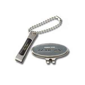 Go[O[(EVERGREENj df}OleBbNLbvNbvCJb^[