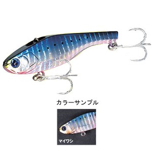 bL[Ntg(LUCKY CRAFT) rvhbg@u`qhciobhj