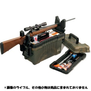 vm(PLANO) ok`mn@PWPU|OP@rgnnsdqfr@b`rd