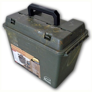 vm(PLANO) ok`mn@PWPQ|PO@l`fmtl@ehdkc@anw