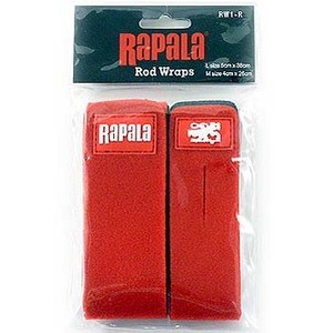 Rapala(p) bhbv@qvP|q