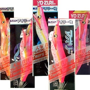 [d(YO-ZURI) v~AAI[p@v`lZbg