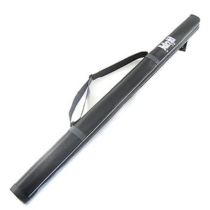 o[q(ValleyHill) A[bhP[X