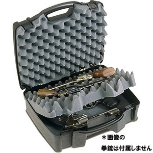 vm(PLANO) ok`mn@PSOS|OQ