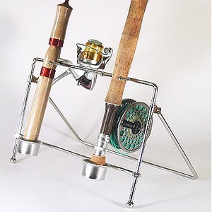 xg(Belmont) GAQv`xbhX^h