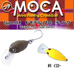 fINtg v`lnb`iJj@sFrq@t[eBOf