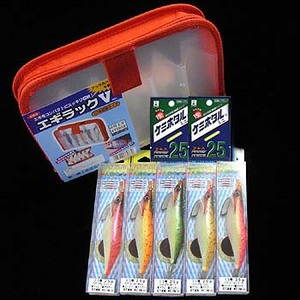 i` xn|ytqh@AI@Zbg@ȂP~z^@~jQTv[g