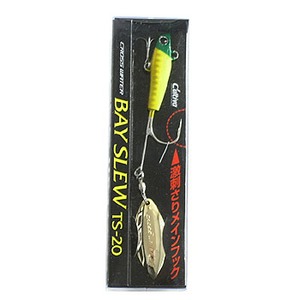 NXEH[^[(CROSS WATER) a`xrkdvixCX[j@sr|QO