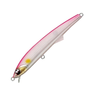 Go[O[(EVERGREENj I[Vt[gEIlXeBiVLOj