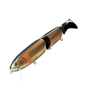 Go[O[(EVERGREENj eBo[tbV@mCW[_bNX