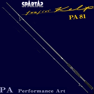 AsA(APIA) Xp^X@fji_EPvj@o`WP