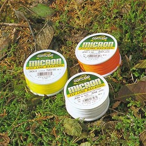 R[^bN(Coatac) ~N@obLOC