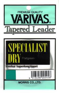 ooXiVARIVASj u`qhu`r@XyVXgcqx@X@Vw