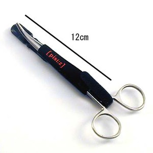 Itg(OFT) sV[Y@nfBNCbN@`Q