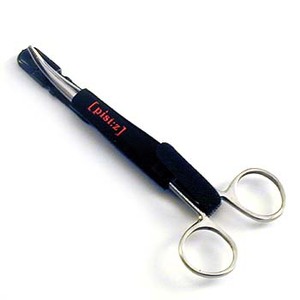 Itg(OFT) sV[Y@nfBNCbN@aS