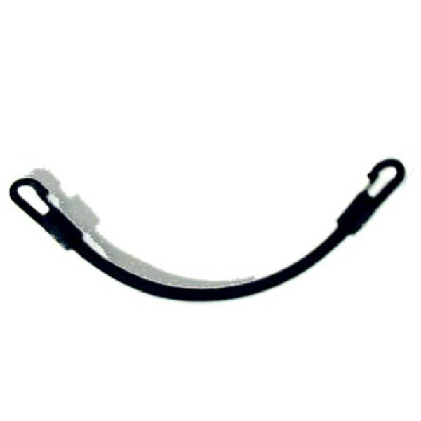 リバレイ レッドレーベル クッションコード 282214 フローター用パーツ