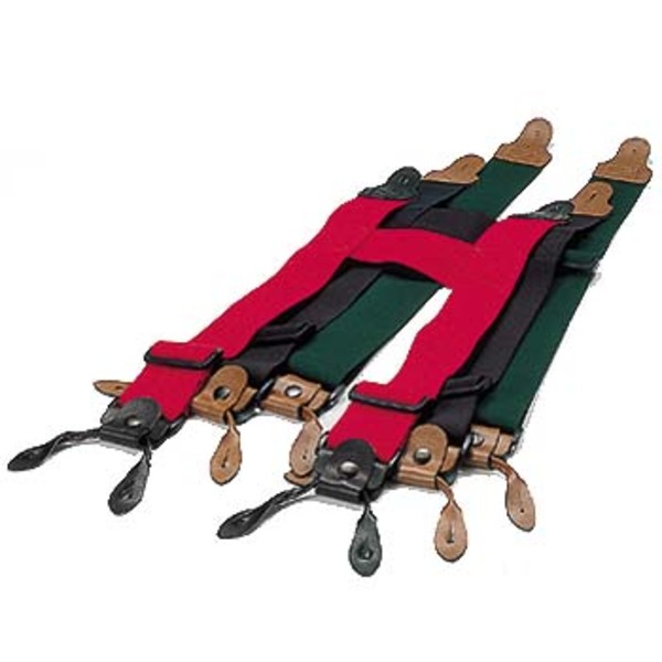 リバレイ(Rivalley) H型サスペンダー 2561 その他フィッシングツール