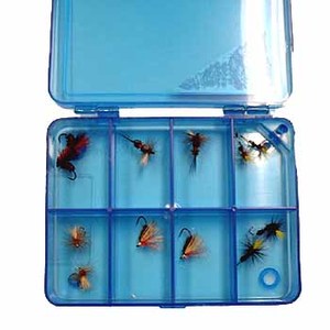 i` IWihCtCieXgAjPQZbg