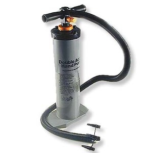 m[uh _uANVnh|viouoCΉj