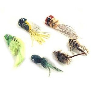 Itg(OFT) ^oXtC@ii`ZNVmDWj