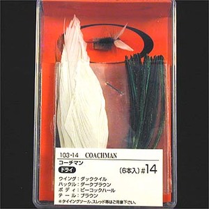 Itg(OFT) p^[ZNV@}eALbg