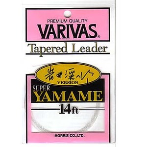 ooXiVARIVASj u`qhu`r@X[p[}@PS@Tw