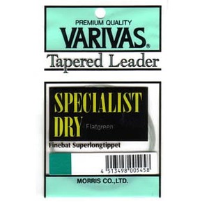 ooXiVARIVASj u`qhu`r@XyVXgcqx@PQ@Sw