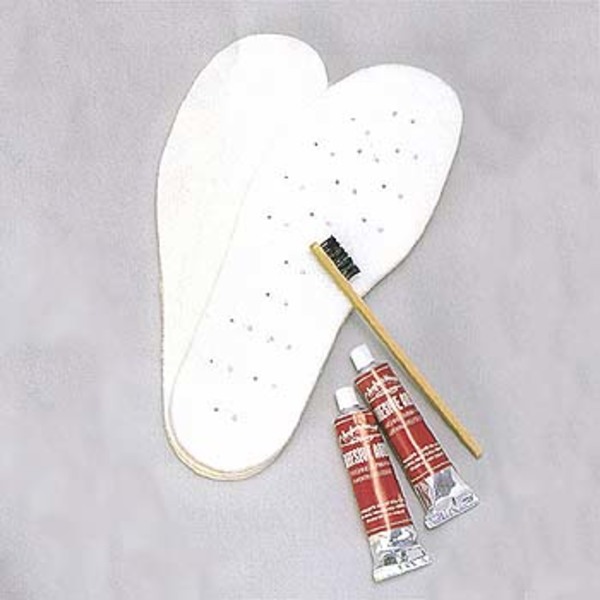 アングラーズハウス(Anglers House) スペア･スパイクフェルトソール   ウェーダー補修･パーツ