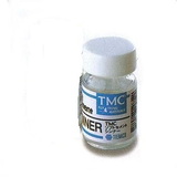 ティムコ(TIEMCO) TMCソフトセメント･シンナー   接着･加工剤