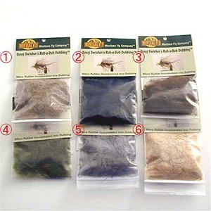 LbvX(Caps) _OXCbV[@o[_rO