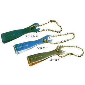 pYfUC [_[Jb^[EnCJ[{X`[@y`b|WUPa