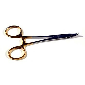 pYfUC y`b|WSO@bDaDbtH[Zbv