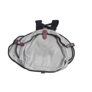 AO[YnEX(Anglers House) }[V[sAEEIobg