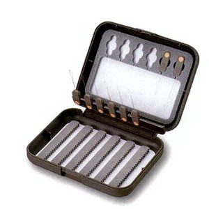 befUC be|QOP@~bWTCYEXb_[